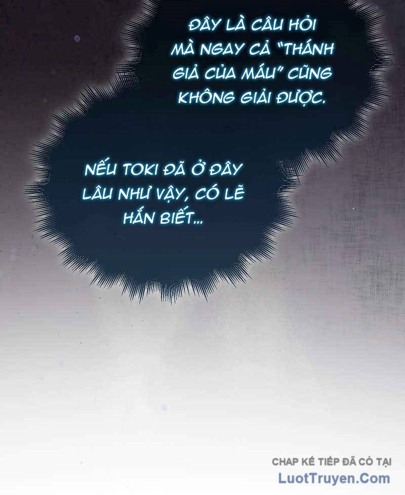 Quân Cờ Thứ 31 Lật Ngược Ván Cờ Chapter 94 - Trang 2