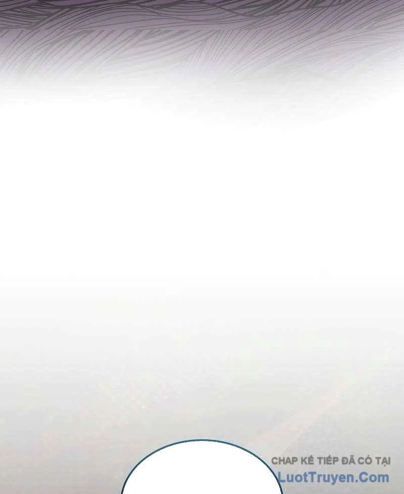 Quân Cờ Thứ 31 Lật Ngược Ván Cờ Chapter 94 - Trang 2