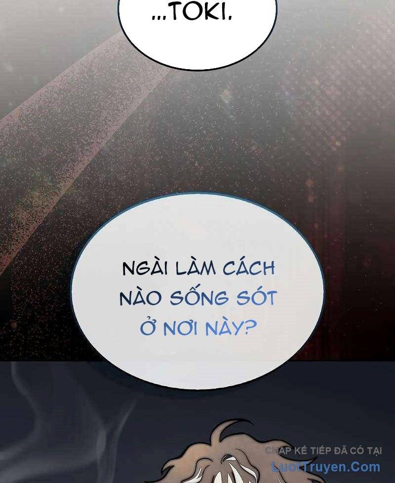 Quân Cờ Thứ 31 Lật Ngược Ván Cờ Chapter 94 - Trang 2