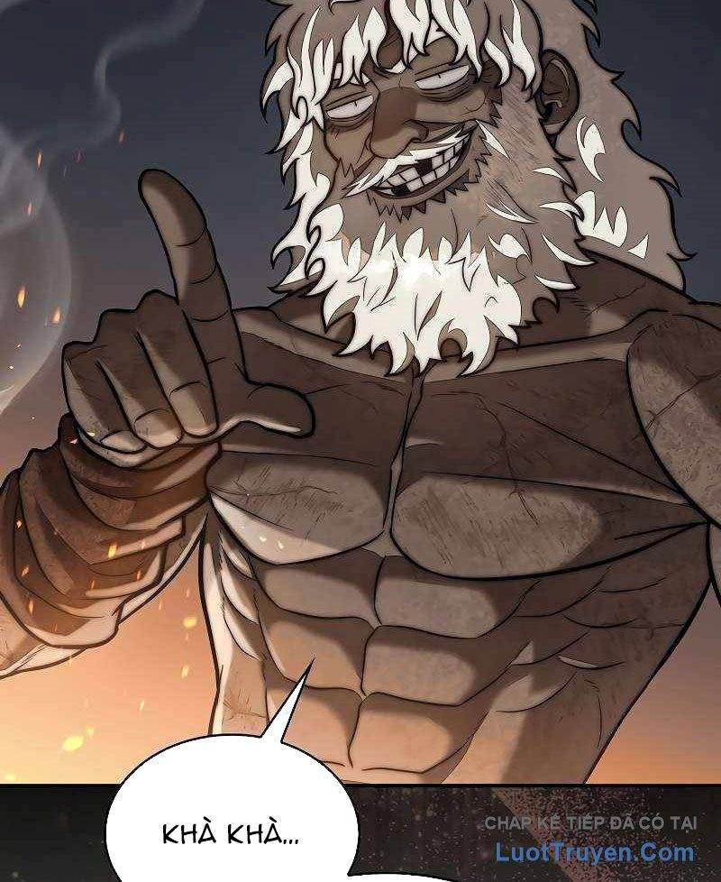 Quân Cờ Thứ 31 Lật Ngược Ván Cờ Chapter 94 - Trang 2