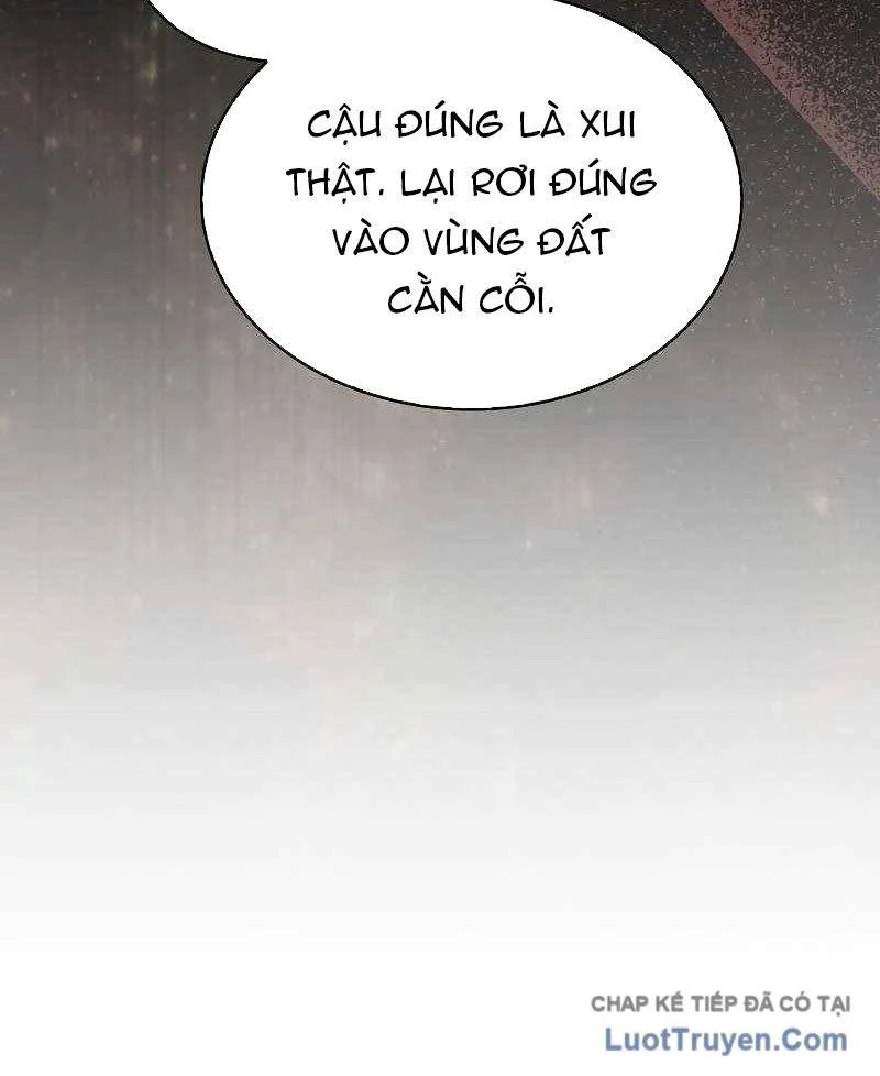 Quân Cờ Thứ 31 Lật Ngược Ván Cờ Chapter 94 - Trang 2