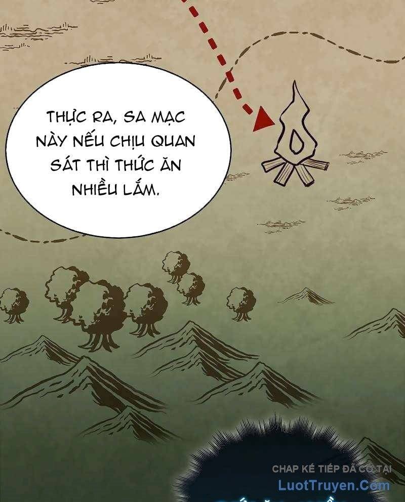 Quân Cờ Thứ 31 Lật Ngược Ván Cờ Chapter 94 - Trang 2