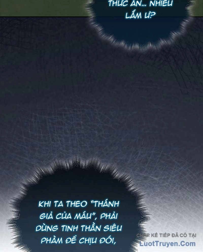 Quân Cờ Thứ 31 Lật Ngược Ván Cờ Chapter 94 - Trang 2