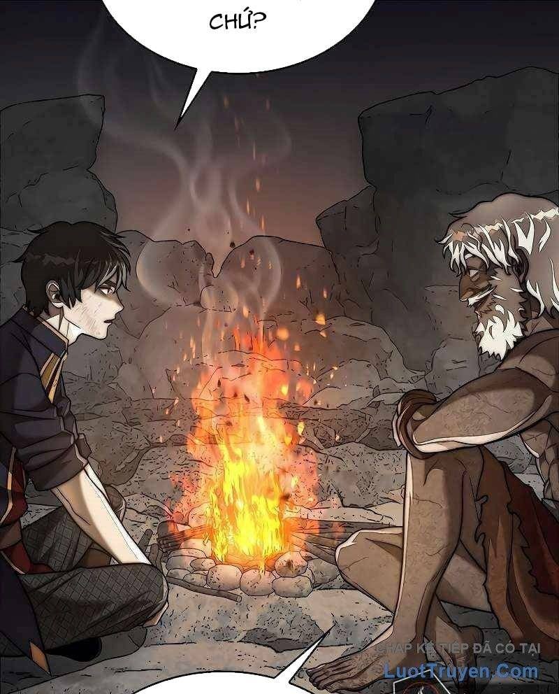 Quân Cờ Thứ 31 Lật Ngược Ván Cờ Chapter 94 - Trang 2