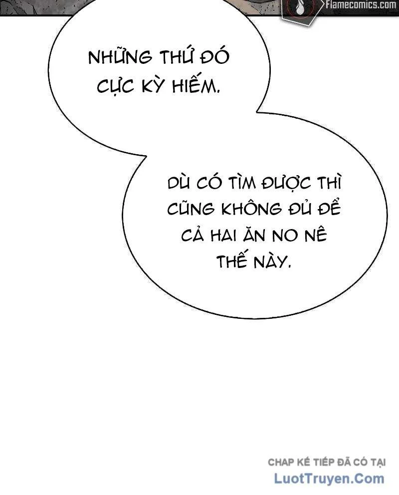 Quân Cờ Thứ 31 Lật Ngược Ván Cờ Chapter 94 - Trang 2