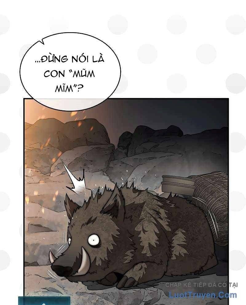 Quân Cờ Thứ 31 Lật Ngược Ván Cờ Chapter 94 - Trang 2