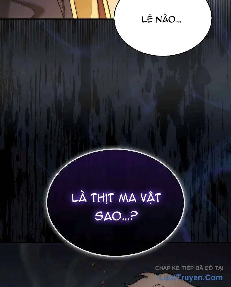 Quân Cờ Thứ 31 Lật Ngược Ván Cờ Chapter 94 - Trang 2