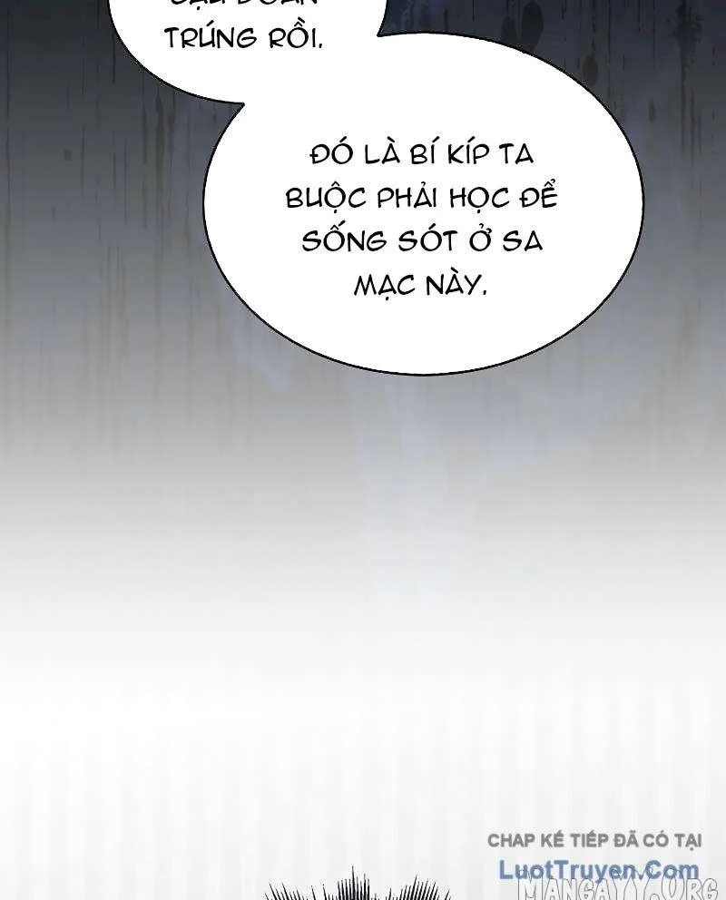 Quân Cờ Thứ 31 Lật Ngược Ván Cờ Chapter 94 - Trang 2