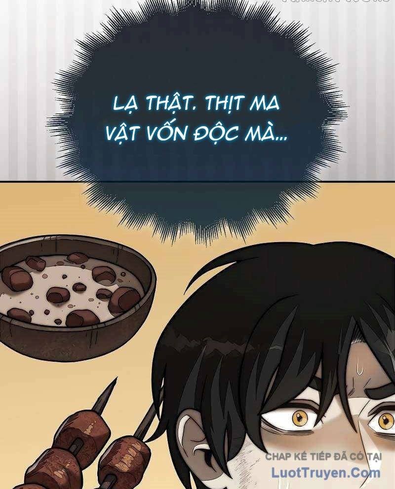 Quân Cờ Thứ 31 Lật Ngược Ván Cờ Chapter 94 - Trang 2