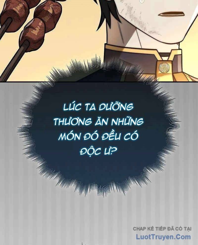 Quân Cờ Thứ 31 Lật Ngược Ván Cờ Chapter 94 - Trang 2