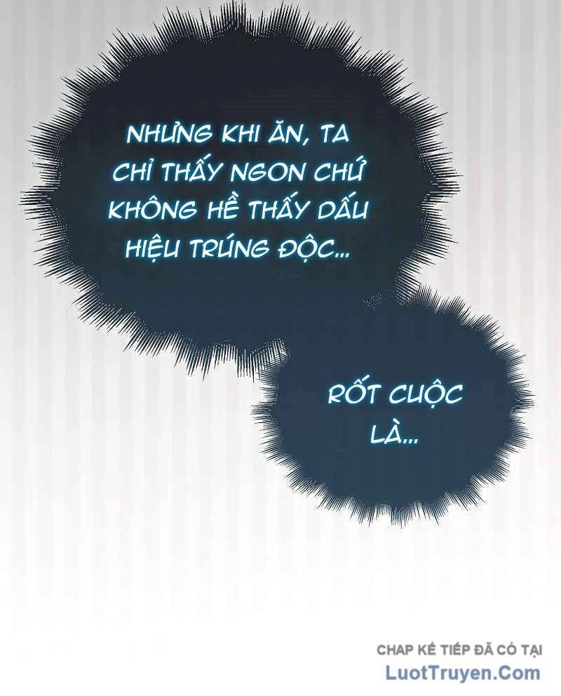 Quân Cờ Thứ 31 Lật Ngược Ván Cờ Chapter 94 - Trang 2