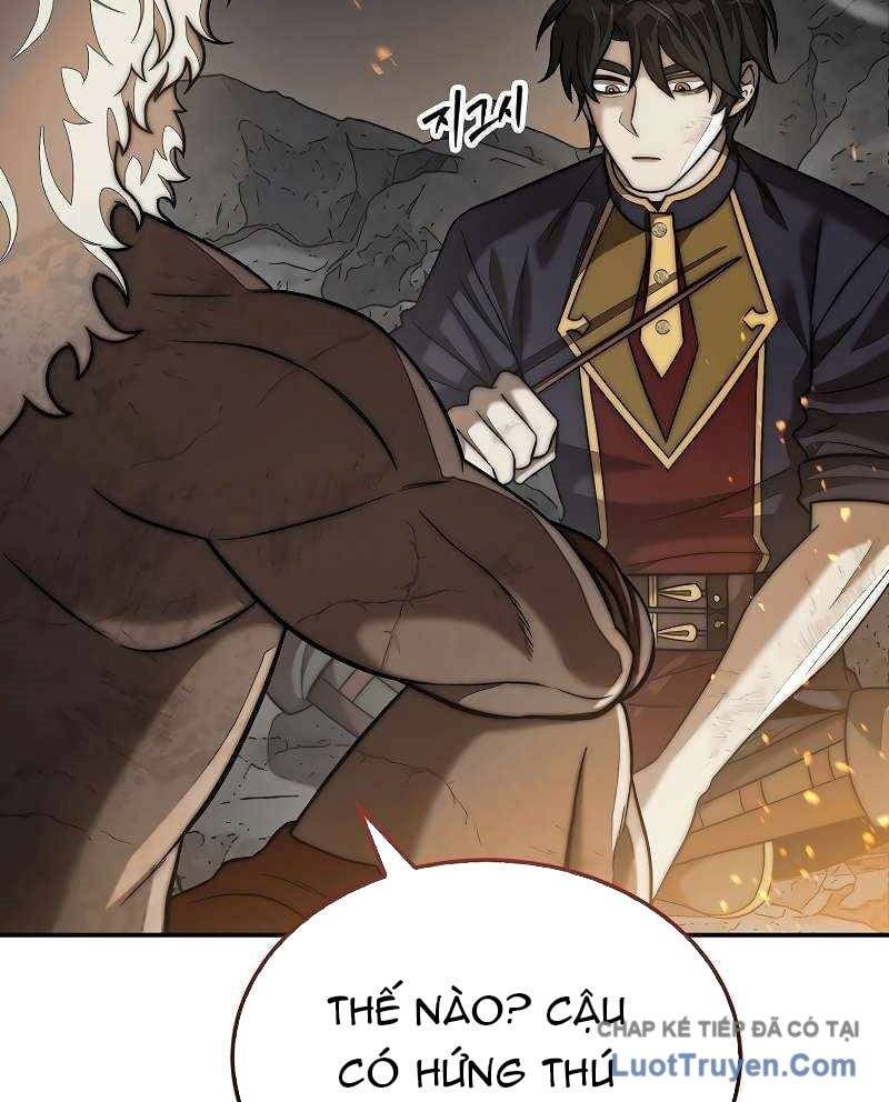 Quân Cờ Thứ 31 Lật Ngược Ván Cờ Chapter 94 - Trang 2