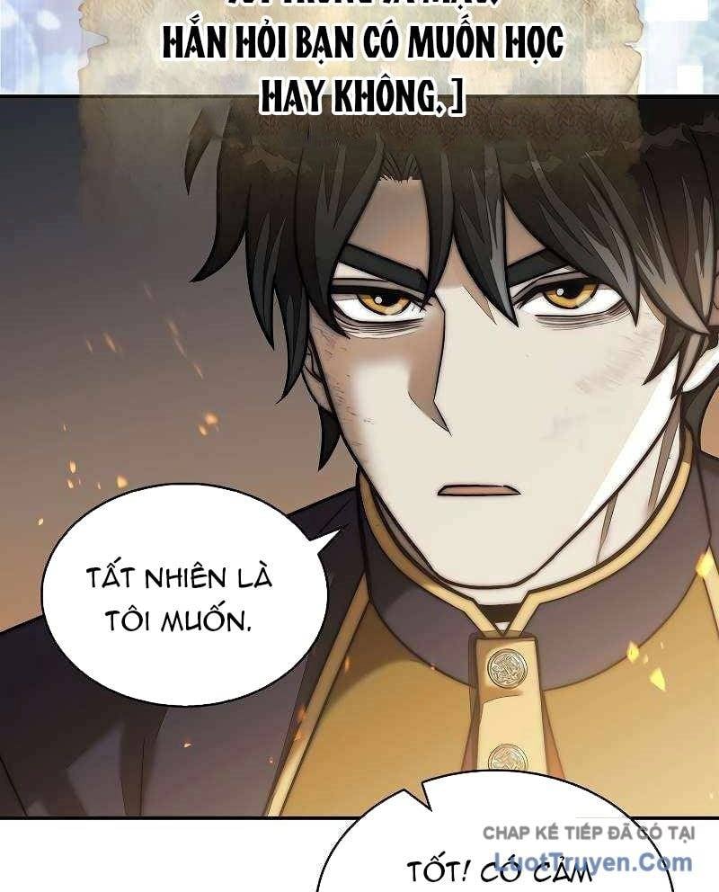 Quân Cờ Thứ 31 Lật Ngược Ván Cờ Chapter 94 - Trang 2