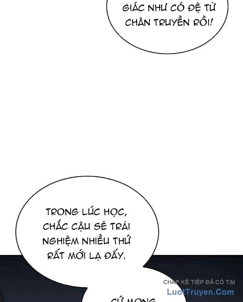 Quân Cờ Thứ 31 Lật Ngược Ván Cờ Chapter 94 - Trang 2