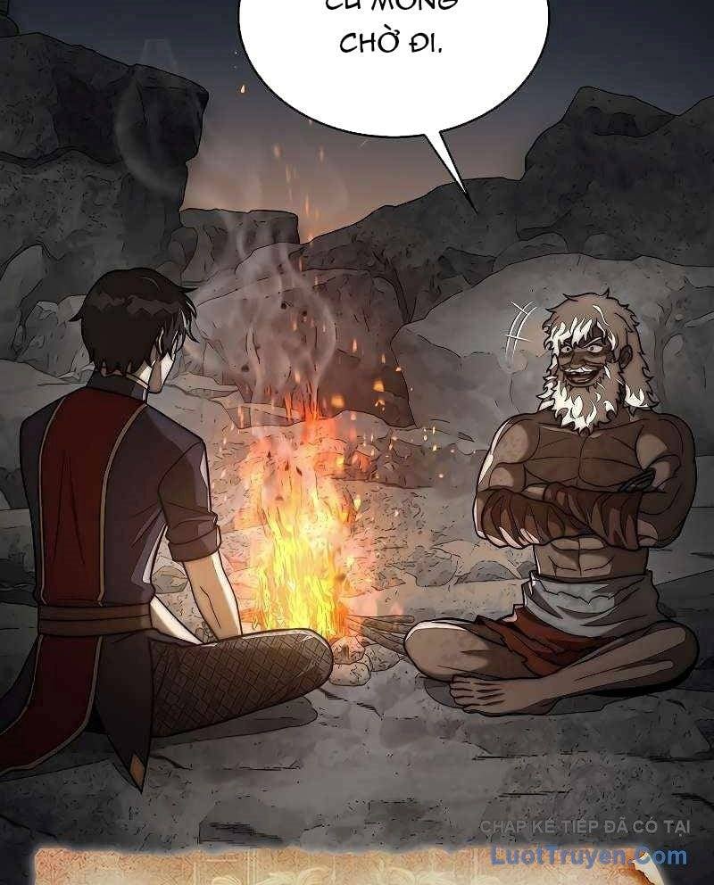 Quân Cờ Thứ 31 Lật Ngược Ván Cờ Chapter 94 - Trang 2