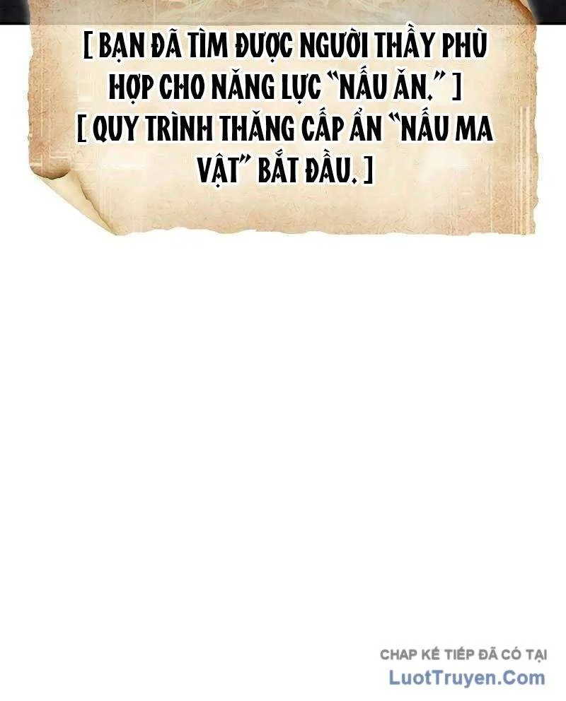 Quân Cờ Thứ 31 Lật Ngược Ván Cờ Chapter 94 - Trang 2