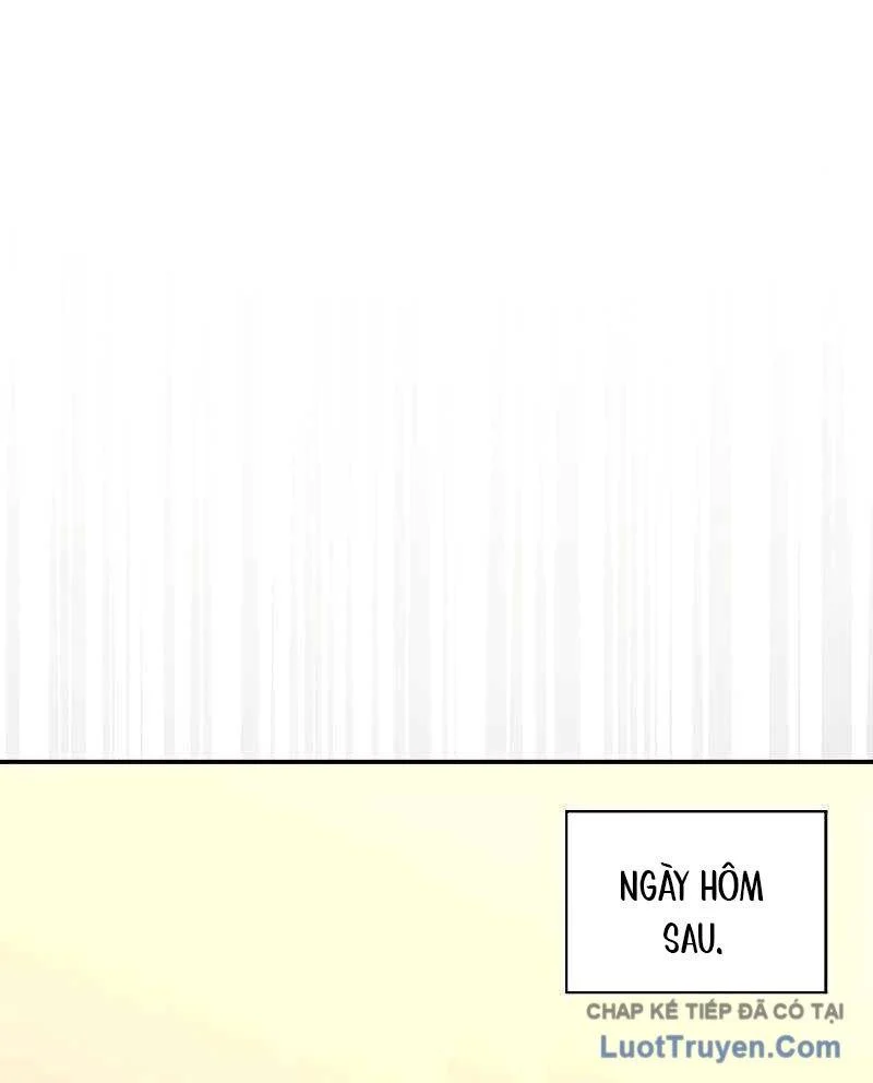 Quân Cờ Thứ 31 Lật Ngược Ván Cờ Chapter 94 - Trang 2