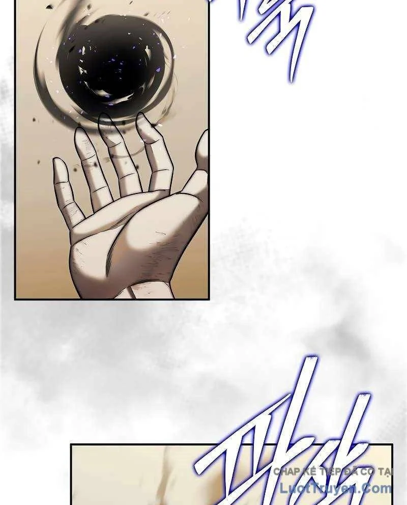 Quân Cờ Thứ 31 Lật Ngược Ván Cờ Chapter 94 - Trang 2