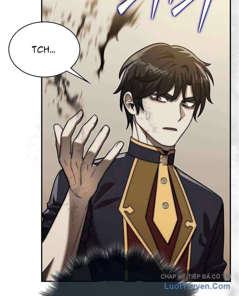 Quân Cờ Thứ 31 Lật Ngược Ván Cờ Chapter 94 - Trang 2