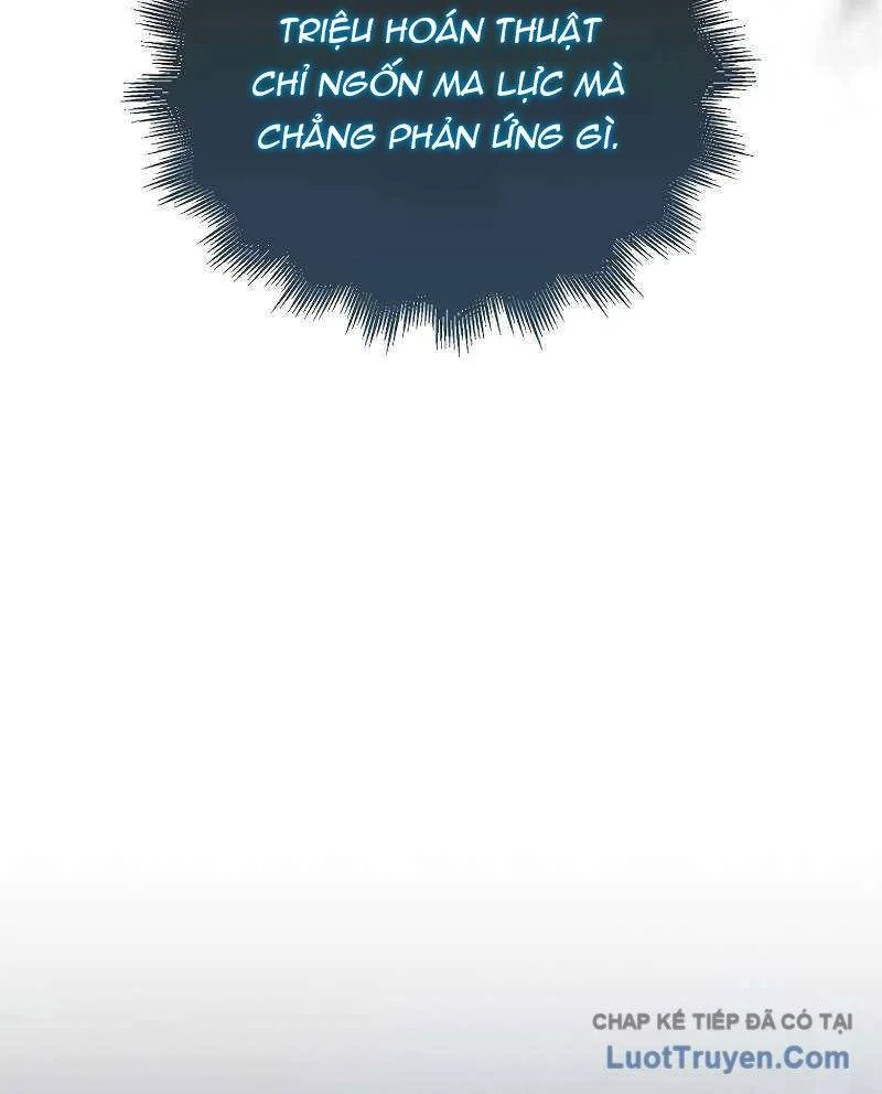 Quân Cờ Thứ 31 Lật Ngược Ván Cờ Chapter 94 - Trang 2