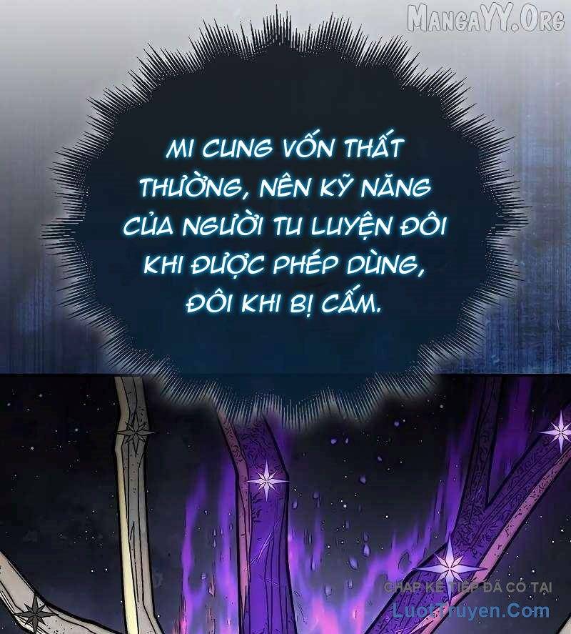 Quân Cờ Thứ 31 Lật Ngược Ván Cờ Chapter 94 - Trang 2