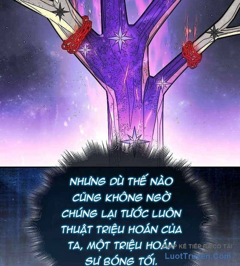 Quân Cờ Thứ 31 Lật Ngược Ván Cờ Chapter 94 - Trang 2