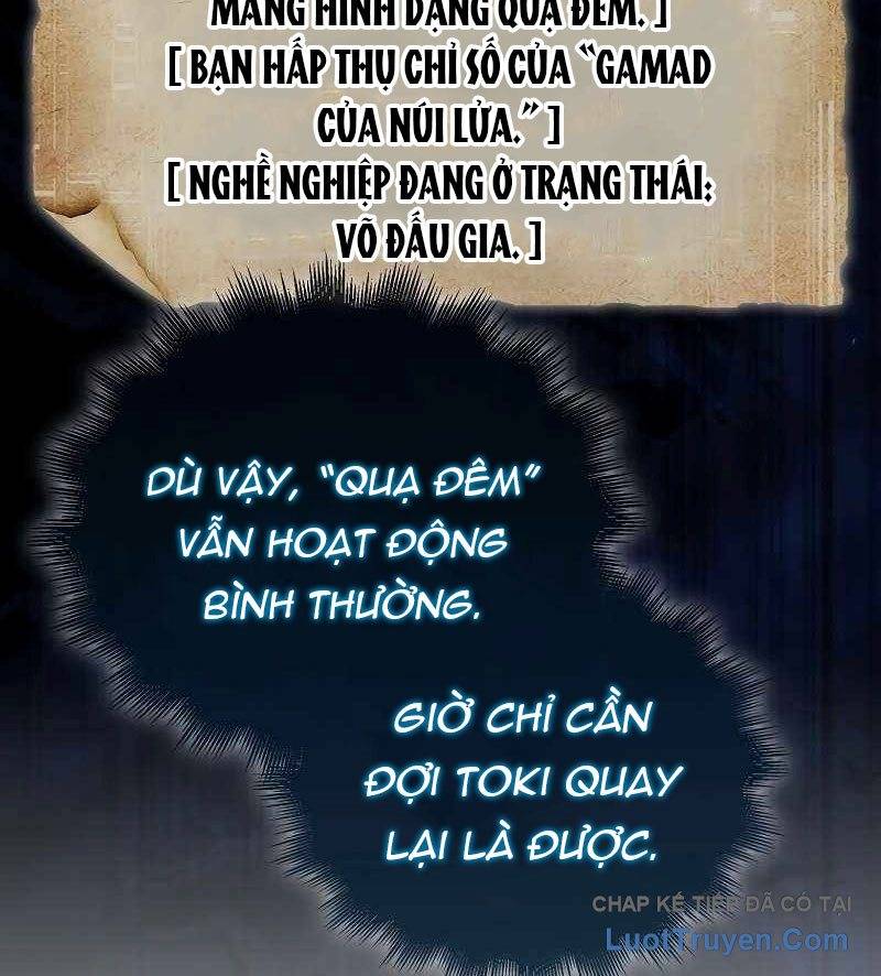 Quân Cờ Thứ 31 Lật Ngược Ván Cờ Chapter 94 - Trang 2