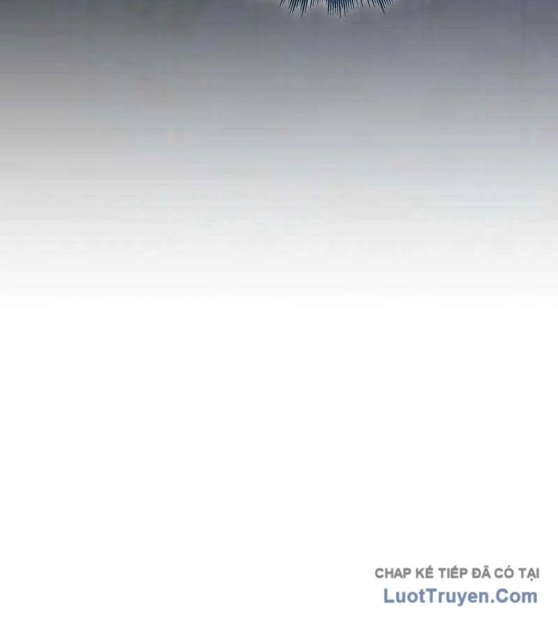 Quân Cờ Thứ 31 Lật Ngược Ván Cờ Chapter 94 - Trang 2