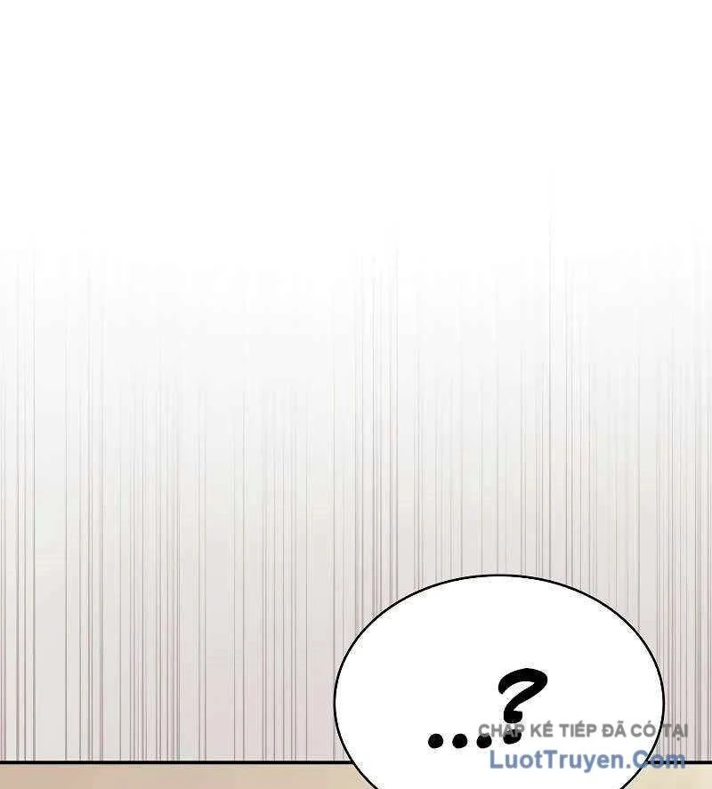 Quân Cờ Thứ 31 Lật Ngược Ván Cờ Chapter 94 - Trang 2