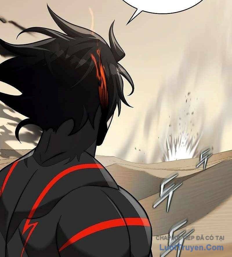 Quân Cờ Thứ 31 Lật Ngược Ván Cờ Chapter 94 - Trang 2