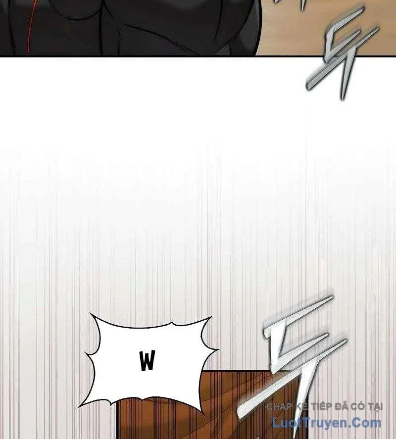 Quân Cờ Thứ 31 Lật Ngược Ván Cờ Chapter 94 - Trang 2