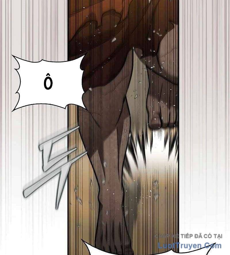 Quân Cờ Thứ 31 Lật Ngược Ván Cờ Chapter 94 - Trang 2