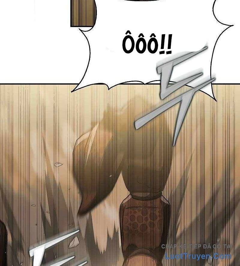 Quân Cờ Thứ 31 Lật Ngược Ván Cờ Chapter 94 - Trang 2