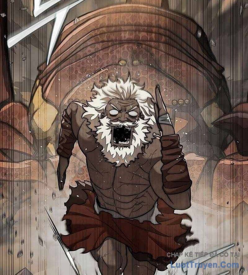 Quân Cờ Thứ 31 Lật Ngược Ván Cờ Chapter 94 - Trang 2