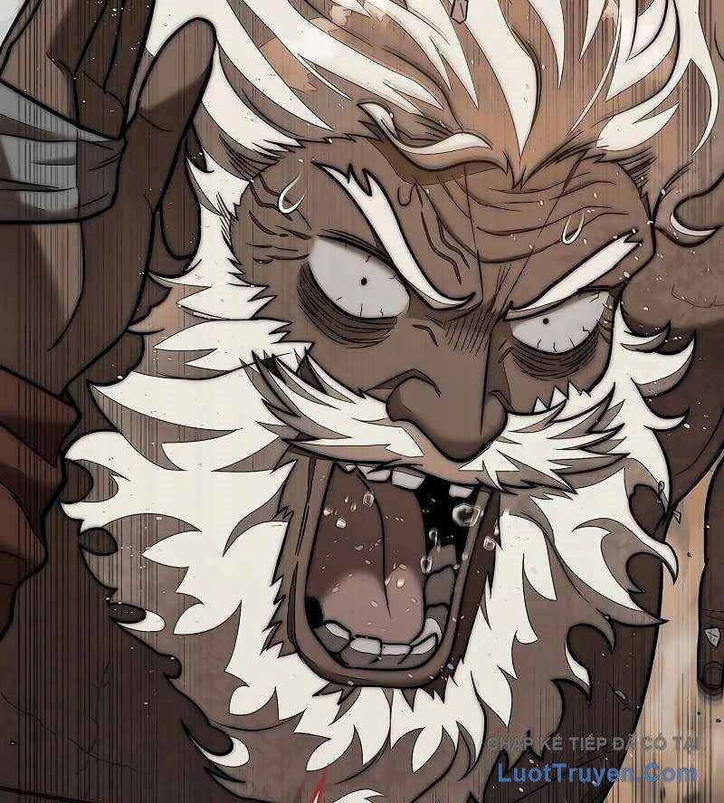 Quân Cờ Thứ 31 Lật Ngược Ván Cờ Chapter 94 - Trang 2