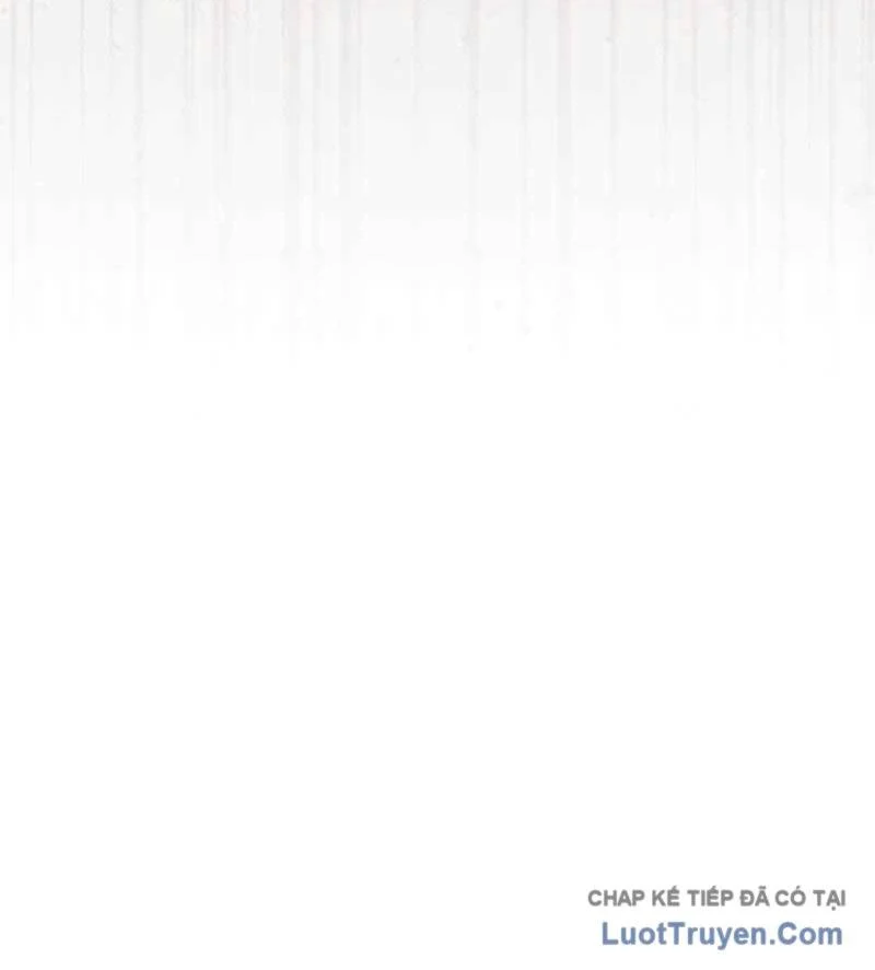 Quân Cờ Thứ 31 Lật Ngược Ván Cờ Chapter 94 - Trang 2