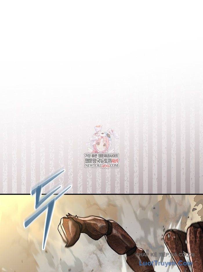 Quân Cờ Thứ 31 Lật Ngược Ván Cờ Chapter 95 - Trang 2