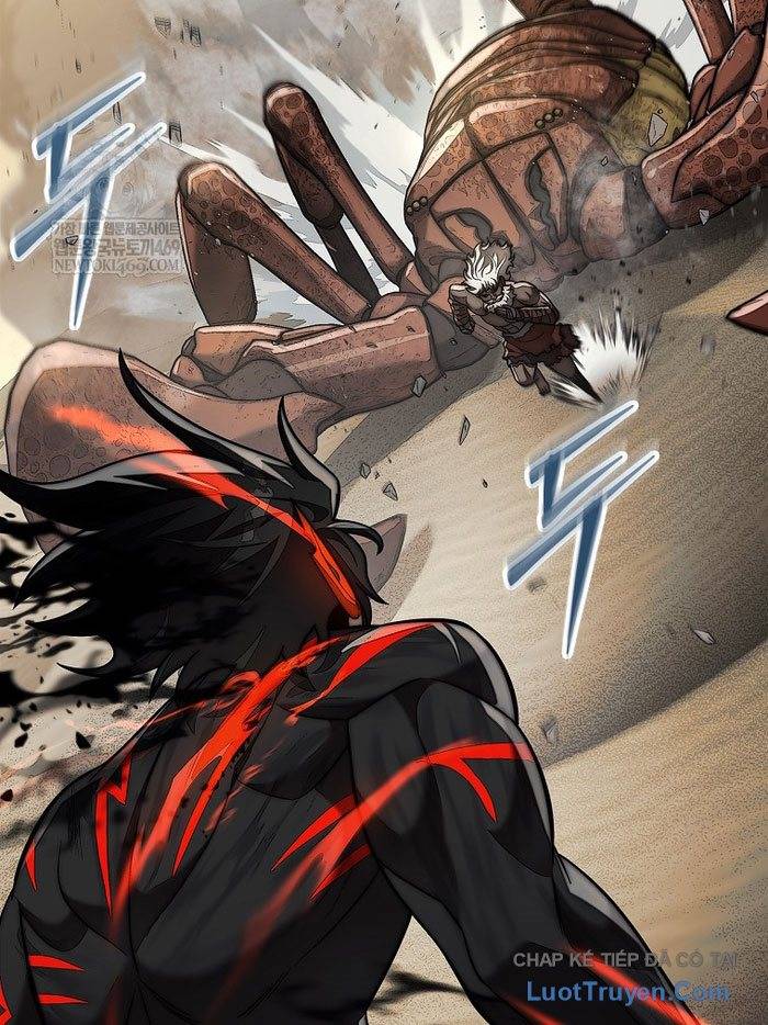 Quân Cờ Thứ 31 Lật Ngược Ván Cờ Chapter 95 - Trang 2