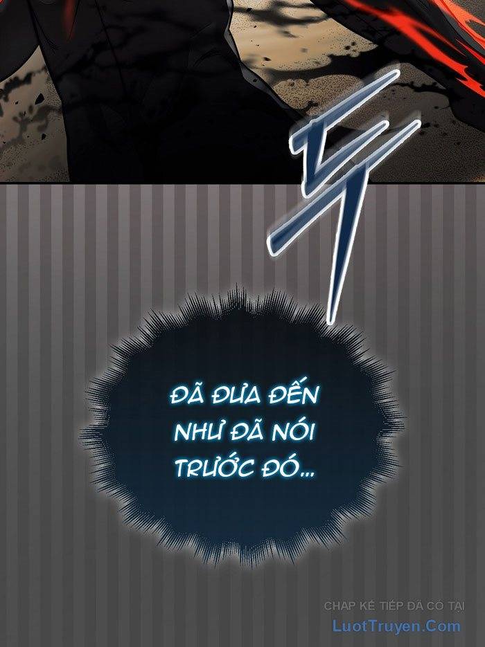 Quân Cờ Thứ 31 Lật Ngược Ván Cờ Chapter 95 - Trang 2