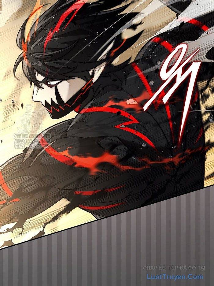 Quân Cờ Thứ 31 Lật Ngược Ván Cờ Chapter 95 - Trang 2