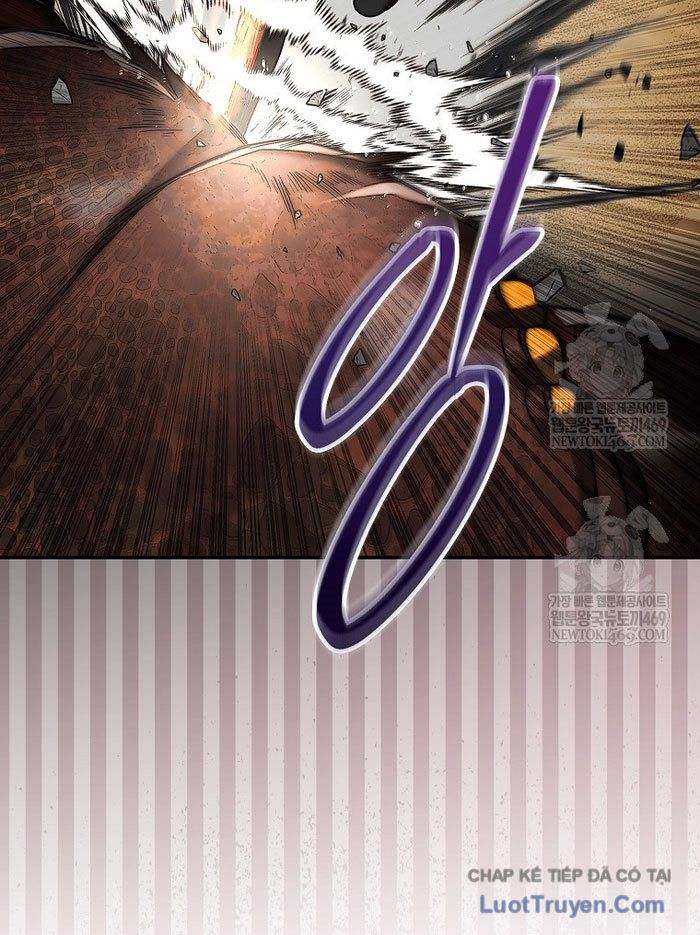 Quân Cờ Thứ 31 Lật Ngược Ván Cờ Chapter 95 - Trang 2