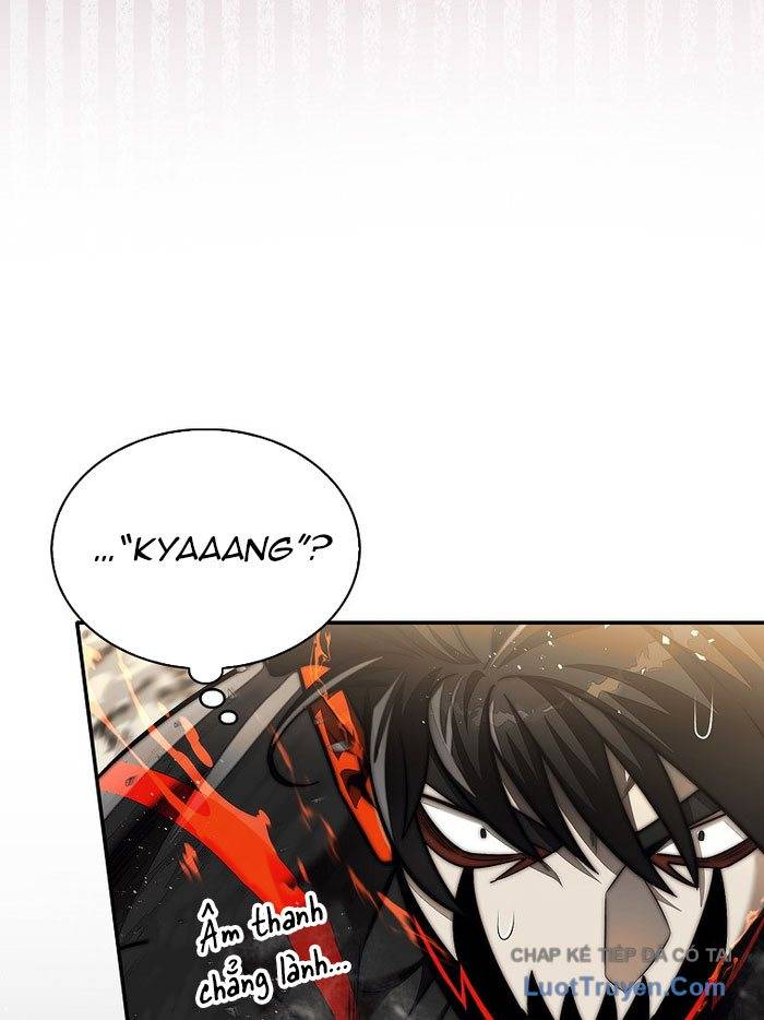 Quân Cờ Thứ 31 Lật Ngược Ván Cờ Chapter 95 - Trang 2