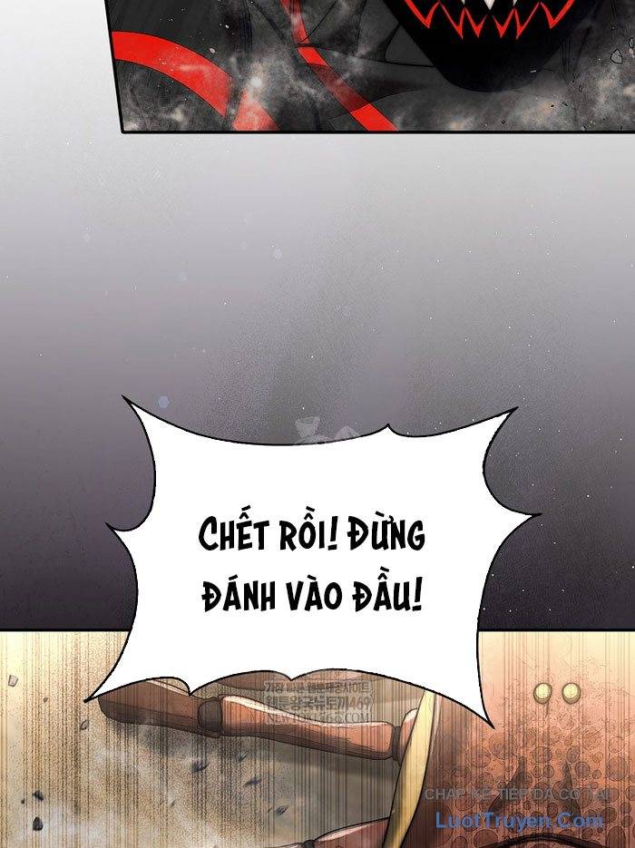 Quân Cờ Thứ 31 Lật Ngược Ván Cờ Chapter 95 - Trang 2