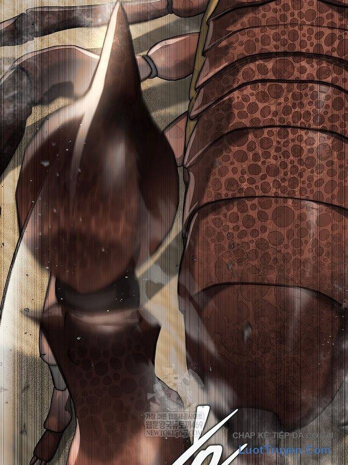 Quân Cờ Thứ 31 Lật Ngược Ván Cờ Chapter 95 - Trang 2