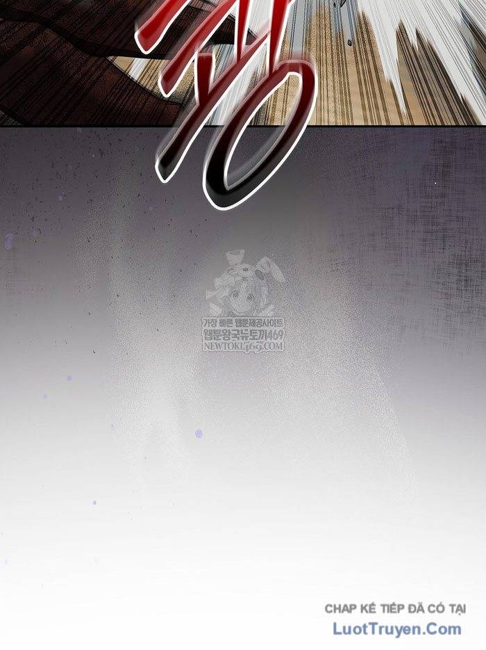 Quân Cờ Thứ 31 Lật Ngược Ván Cờ Chapter 95 - Trang 2