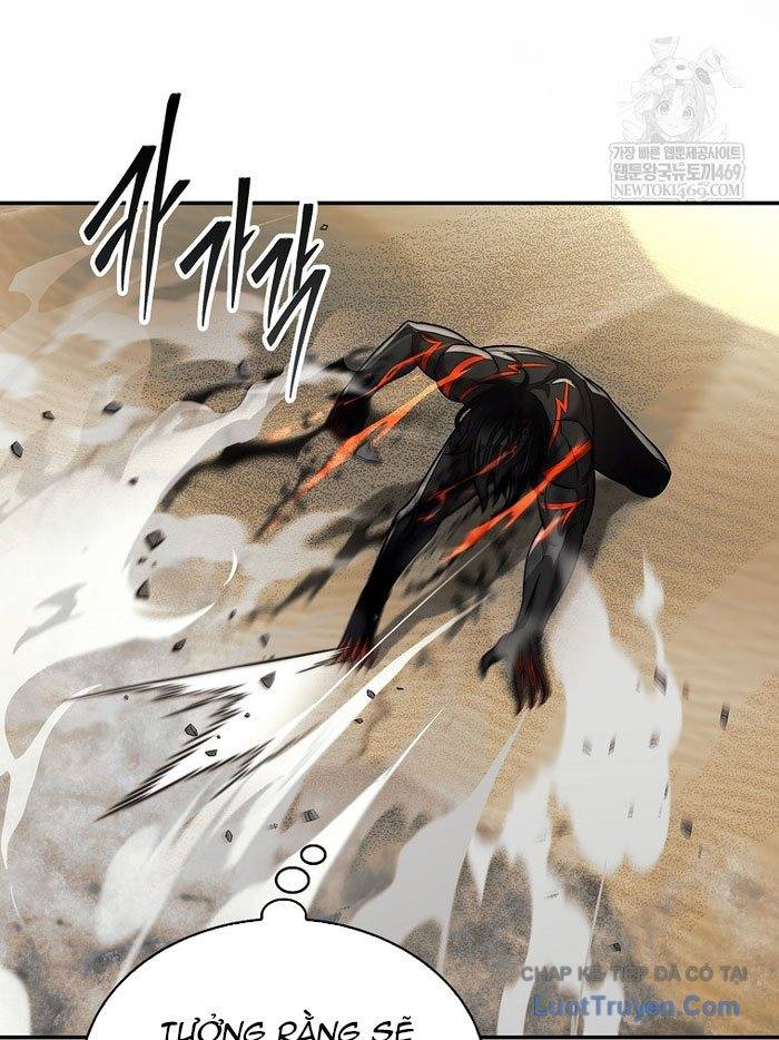 Quân Cờ Thứ 31 Lật Ngược Ván Cờ Chapter 95 - Trang 2