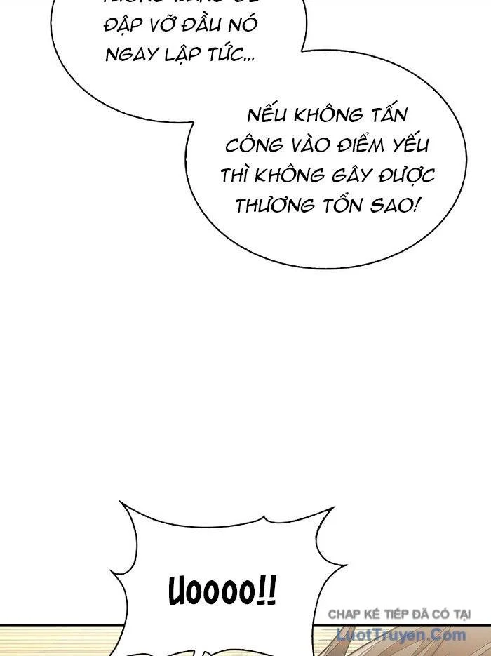 Quân Cờ Thứ 31 Lật Ngược Ván Cờ Chapter 95 - Trang 2