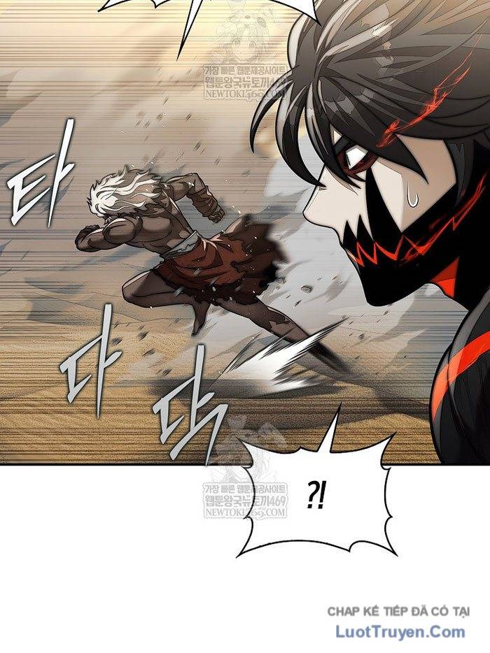 Quân Cờ Thứ 31 Lật Ngược Ván Cờ Chapter 95 - Trang 2