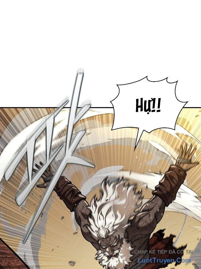 Quân Cờ Thứ 31 Lật Ngược Ván Cờ Chapter 95 - Trang 2