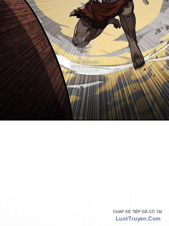 Quân Cờ Thứ 31 Lật Ngược Ván Cờ Chapter 95 - Trang 2